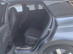 BYD Dolphin 2025 520km Knight Edition - ფოტო 11