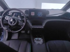 BYD Dolphin 2025 520km Knight Edition - ფოტო 12