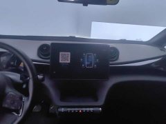 BYD Dolphin 2025 520km Knight Edition - ფოტო 13