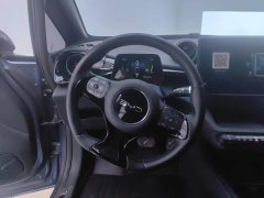 BYD Dolphin 2025 520km Knight Edition - ფოტო 15