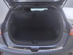 BYD Dolphin 2025 520km Knight Edition - ფოტო 4
