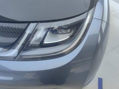 BYD Dolphin 2025 520km Knight Edition - ფოტო 5
