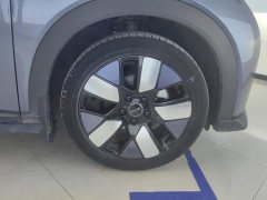 BYD Dolphin 2025 520km Knight Edition - ფოტო 6