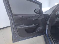 BYD Dolphin 2025 520km Knight Edition - ფოტო 7