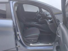 BYD Dolphin 2025 520km Knight Edition - ფოტო 8