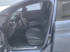 BYD Dolphin 2025 520km Knight Edition - ფოტო 9