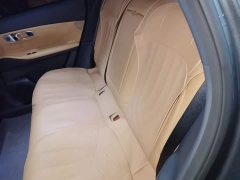 Geely Galaxy Starship 7 120km Explorer Edition - ფოტო 15