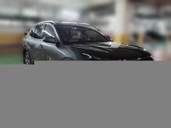 Geely Galaxy Starship 7 120km Explorer Edition - ფოტო 3