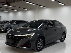 Changan Eado Enjoy Plus Blue Whale NE 1.4T GDI DCT Luxury Edition - ფოტო 1