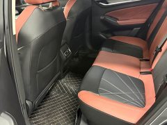 Changan Eado Enjoy Plus Blue Whale NE 1.4T GDI DCT Luxury Edition - ფოტო 9