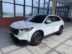 Honda XR-V 1.5L CVT Trend Edition - ფოტო 1