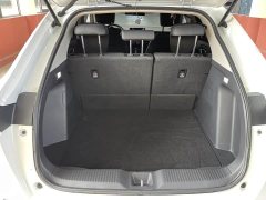 Honda XR-V 1.5L CVT Trend Edition - ფოტო 10