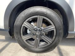 Honda XR-V 1.5L CVT Trend Edition - ფოტო 4