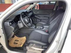 Honda XR-V 1.5L CVT Trend Edition - ფოტო 6