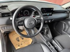 Honda XR-V 1.5L CVT Trend Edition - ფოტო 7