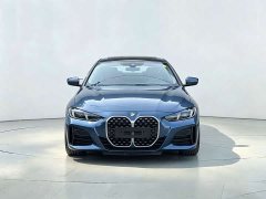 BMW 4 Series 425i M Sport Package - ფოტო 2