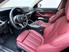 BMW 4 Series 425i M Sport Package - ფოტო 3