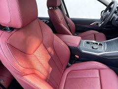 BMW 4 Series 425i M Sport Package - ფოტო 5