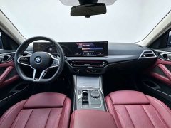 BMW 4 Series 425i M Sport Package - ფოტო 6