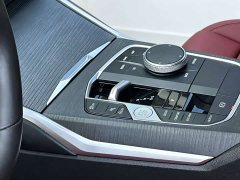 BMW 4 Series 425i M Sport Package - ფოტო 7