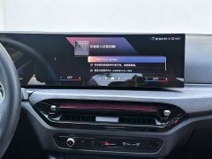 BMW 4 Series 425i M Sport Package - ფოტო 8