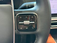 Li Auto L6 Max - ფოტო 7