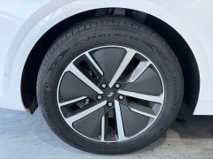 Li Auto L6 Max - ფოტო 2