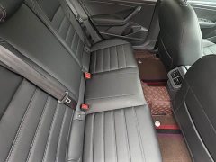 Volkswagen Lavida 1.5L Automatic Deyi Edition - ფოტო 11