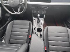 Volkswagen Lavida 1.5L Automatic Deyi Edition - ფოტო 13