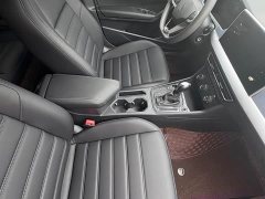 Volkswagen Lavida 1.5L Automatic Deyi Edition - ფოტო 7
