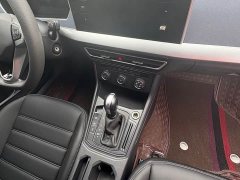 Volkswagen Lavida 1.5L Automatic Deyi Edition - ფოტო 8