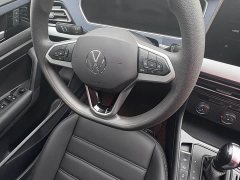 Volkswagen Lavida 1.5L Automatic Deyi Edition - ფოტო 9