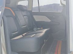 FAW Bestune NAT Edition 100kW 401km - ფოტო 6