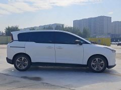 FAW Bestune NAT Edition 100kW 401km - ფოტო 7
