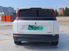 FAW Bestune NAT Edition 100kW 401km - ფოტო 8