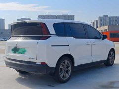 FAW Bestune NAT Edition 100kW 401km - ფოტო 9