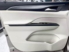 Buick GL8 2023 ES Luxe Comfort - ფოტო 12