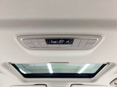 Buick GL8 2023 ES Luxe Comfort - ფოტო 16