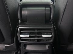 Audi A3 2022 A3L Limousine 35 TFSI Fashion Sport - ფოტო 14
