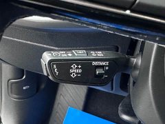 Audi A3 2022 A3L Limousine 35 TFSI Fashion Sport - ფოტო 18