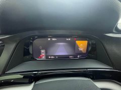 Volkswagen Teramont 380TSI AWD Dragon Elite - ფოტო 9