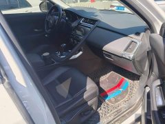 Jaguar E-PACE 2018 P200 S China National V - ფოტო 2