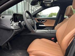 Mercedes-Benz E-Class E 260 L Sport - ფოტო 11