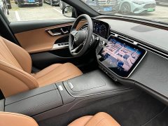 Mercedes-Benz E-Class E 260 L Sport - ფოტო 15