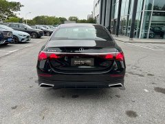 Mercedes-Benz E-Class E 260 L Sport - ფოტო 6