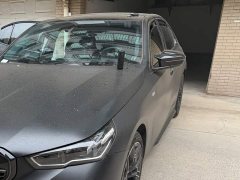 BMW 5 Series 530Li Luxury M Sport Package - ფოტო 2