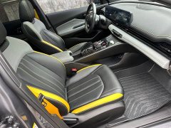 Trumpchi Leopard 270T DCT J15 - ფოტო 6