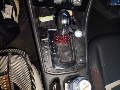 Volkswagen Bora 1.5L Automatic Comfort Smart Connected Edition - ფოტო 16