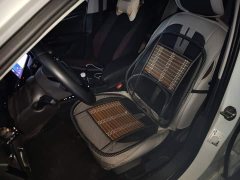 Volkswagen Bora 1.5L Automatic Comfort Smart Connected Edition - ფოტო 17