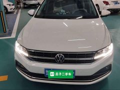 Volkswagen Bora 1.5L Automatic Comfort Smart Connected Edition - ფოტო 2